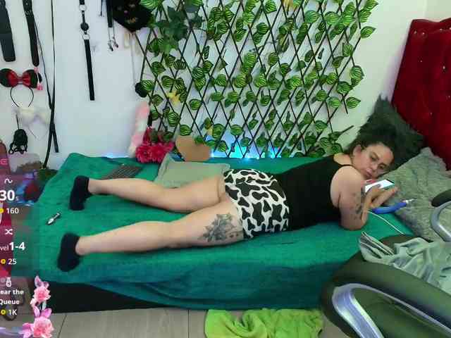 elektra-32 webcam