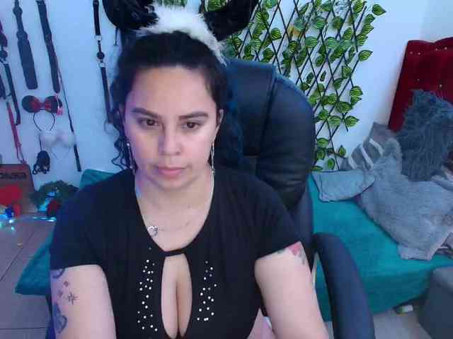 elektra-32 webcam