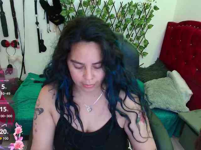 elektra-32 webcam