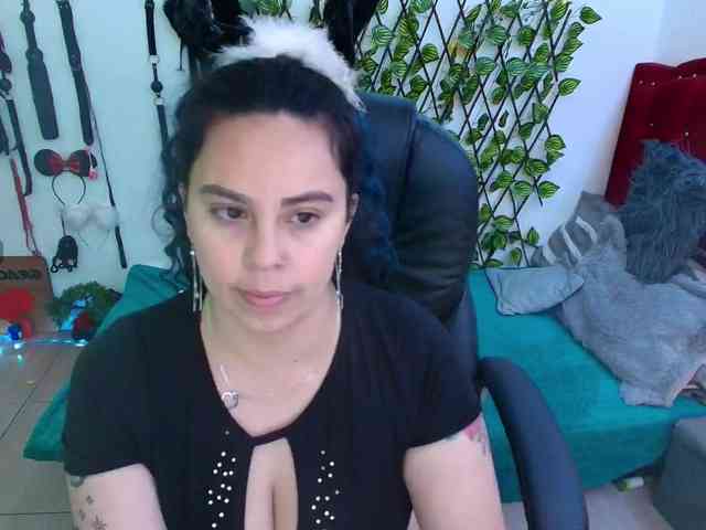 elektra-32 webcam