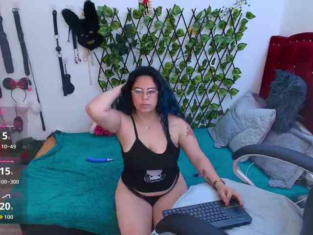 elektra-32 webcam