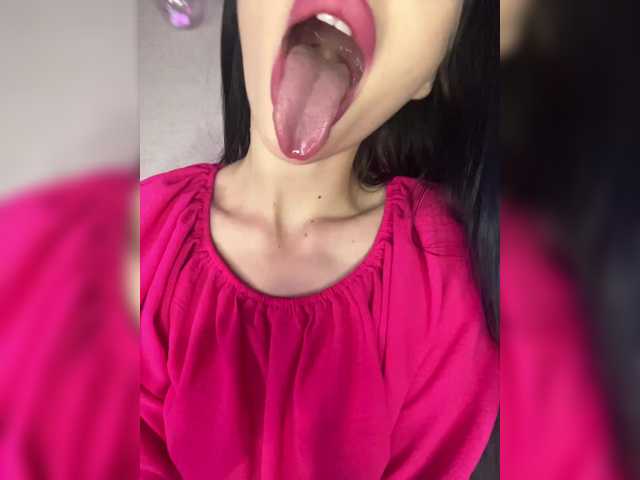 Рунетки: , секс чат бесплатно