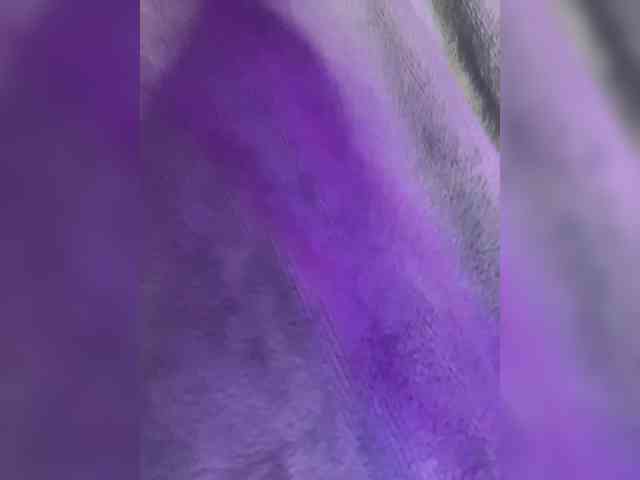 AquaEnchantress webcam