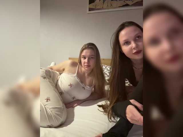 Idź na czacie Jucielussie Jucielussie