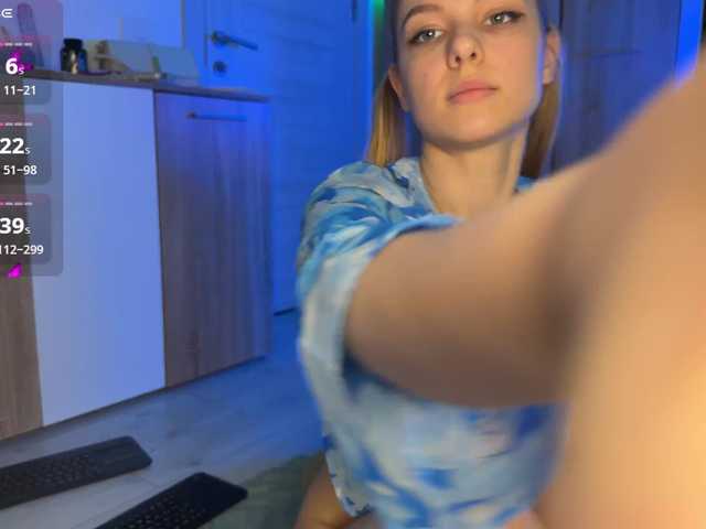 jucieLussie