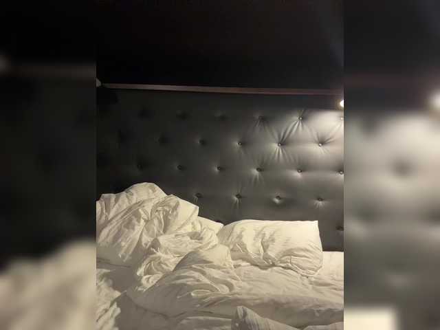 Vai a chattare su Jucielussie Jucielussie