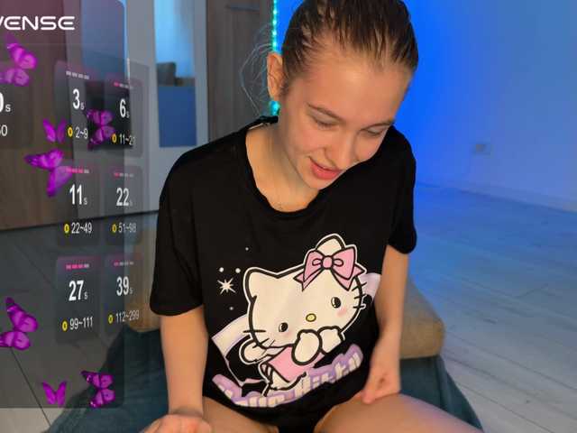 jucieLussie