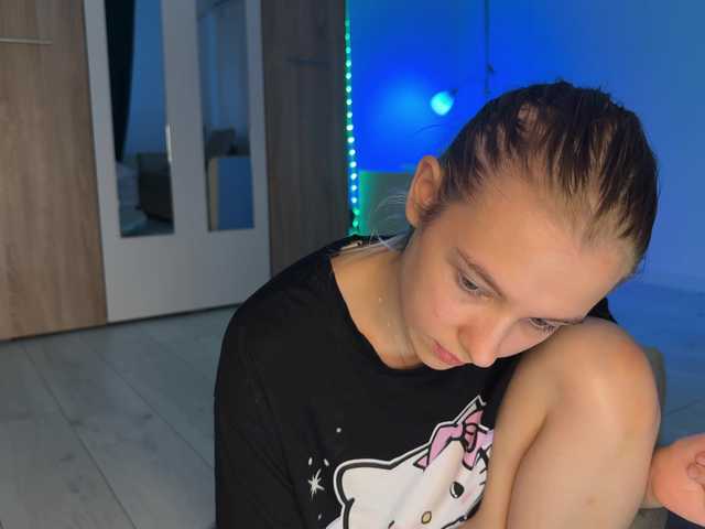 jucieLussie