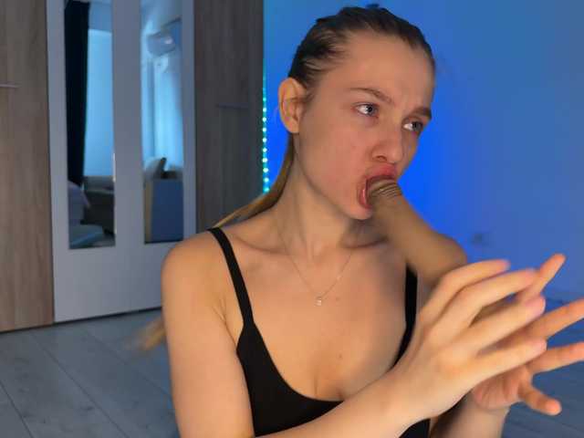 jucieLussie