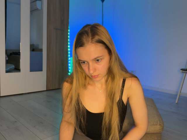 jucieLussie