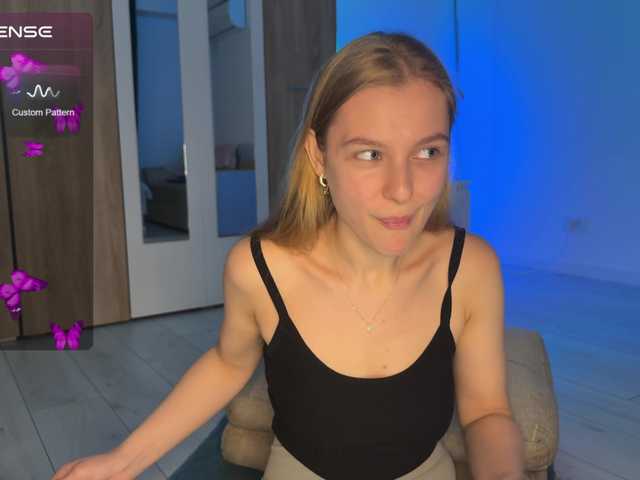 jucieLussie