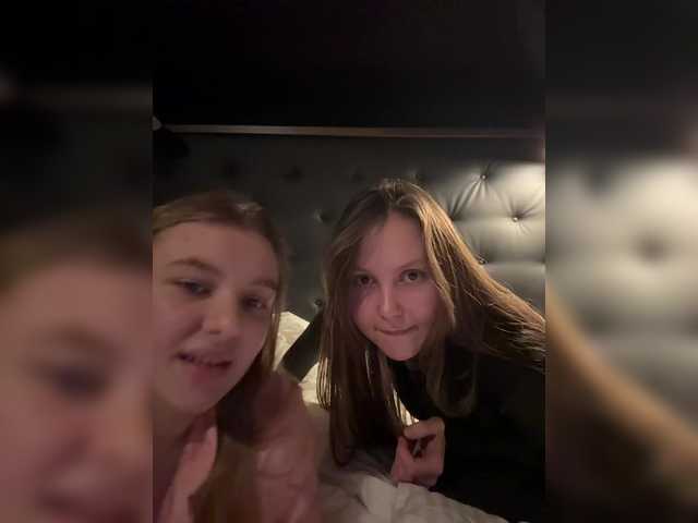 Gratis Live Sexcam mit Jucielussie Jucielussie