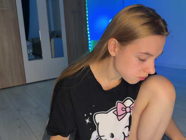 jucieLussie