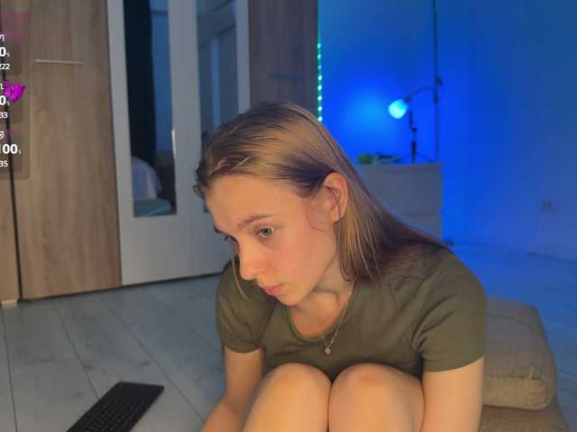 jucieLussie