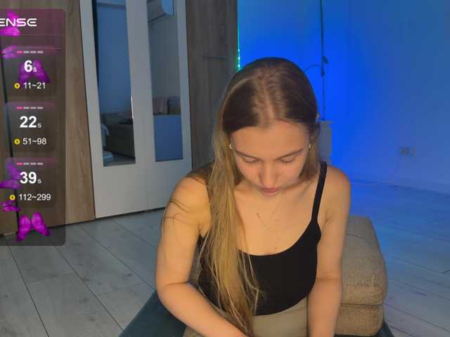 jucieLussie
