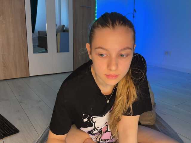 jucieLussie