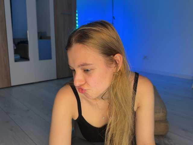 jucieLussie