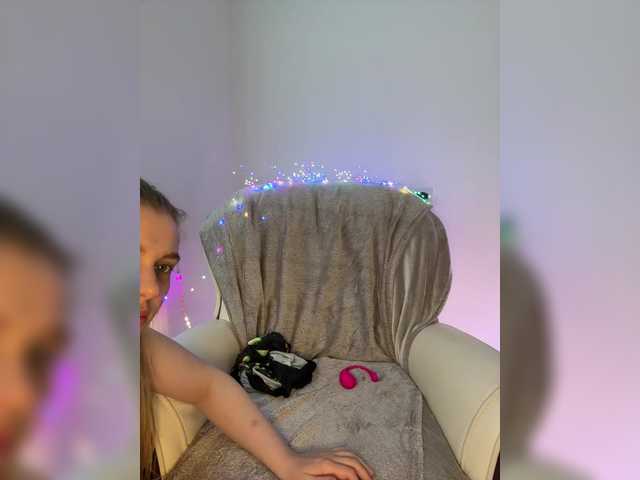 jucieLussie jucieLussie