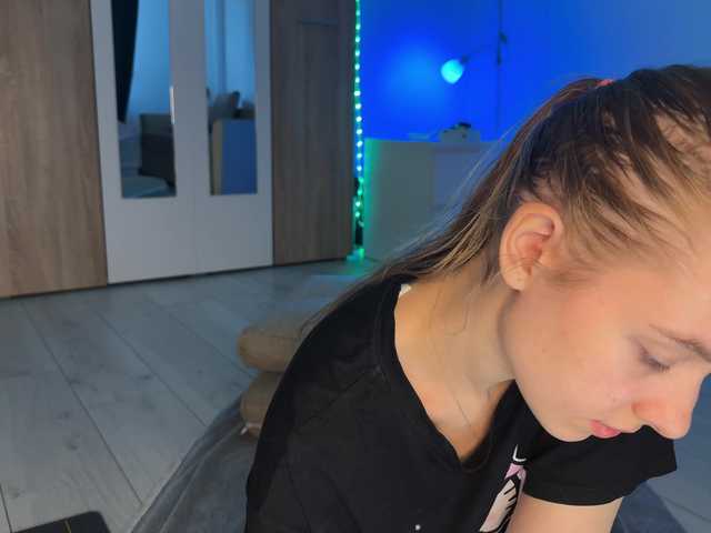jucieLussie