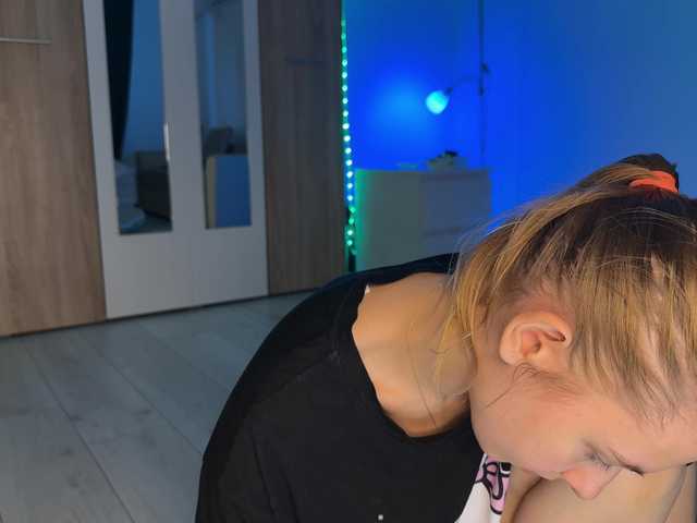 jucieLussie
