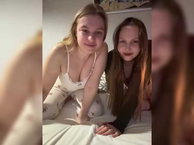 Vai a chattare su Jucielussie Jucielussie