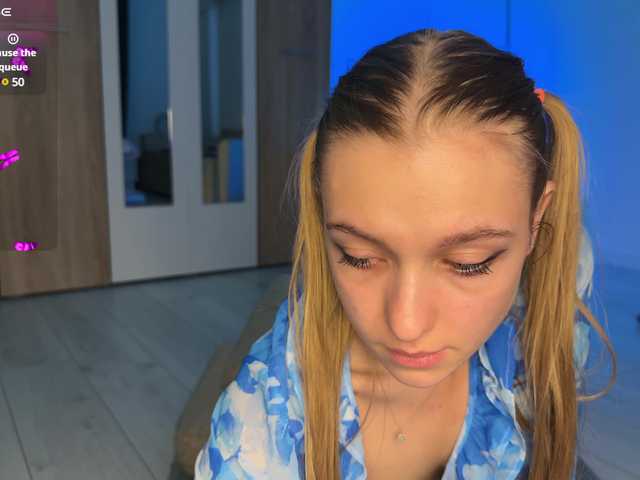 jucieLussie