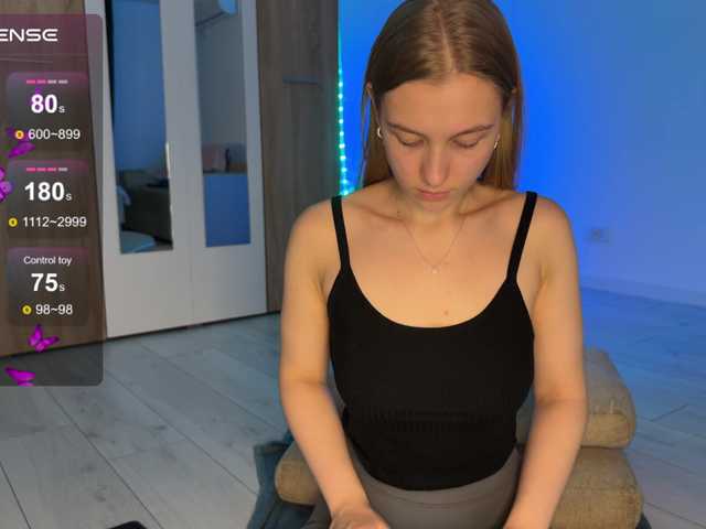 jucieLussie