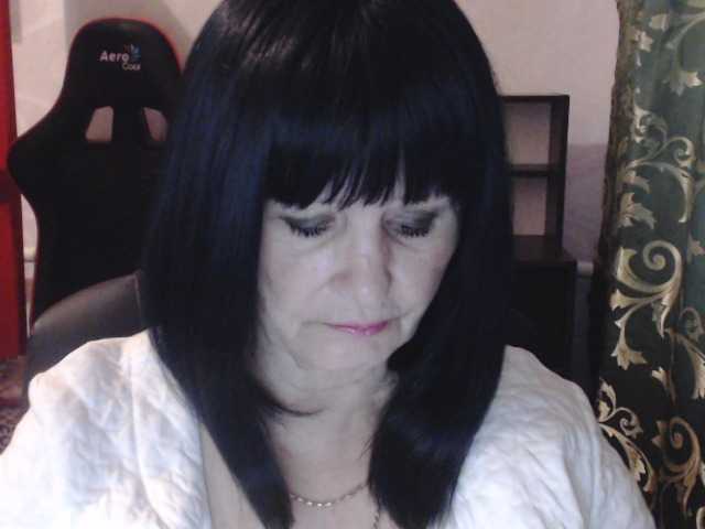 Idź na czacie KatarinaGloss KatarinaGloss