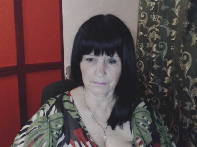 KatarinaGloss webcam