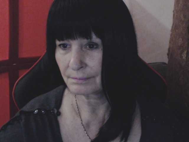 KatarinaGloss webcam