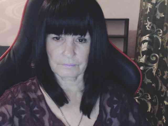 KatarinaGloss webcam