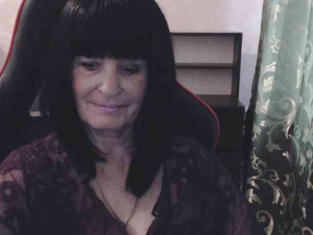 KatarinaGloss webcam
