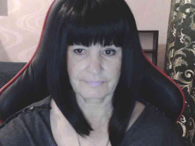 KatarinaGloss webcam