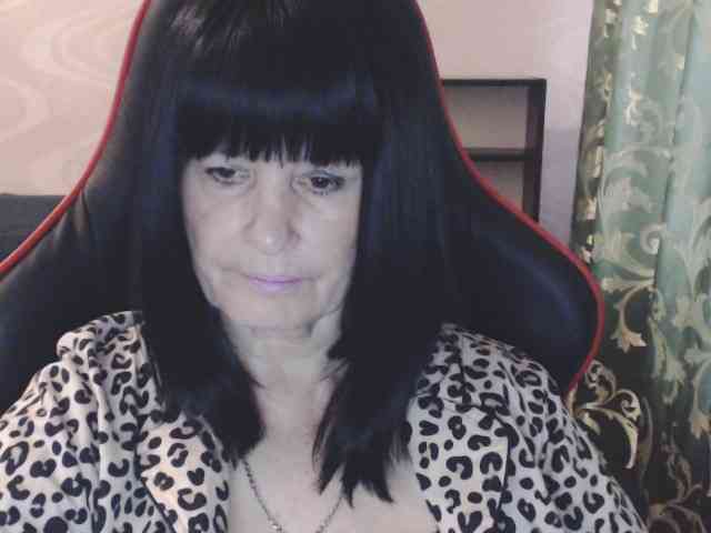 KatarinaGloss webcam