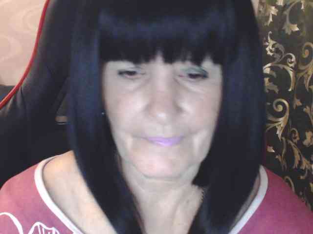 KatarinaGloss webcam