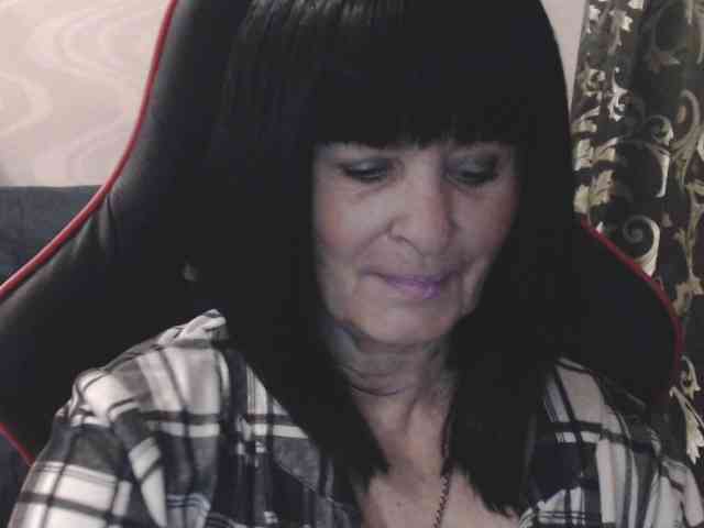 KatarinaGloss webcam