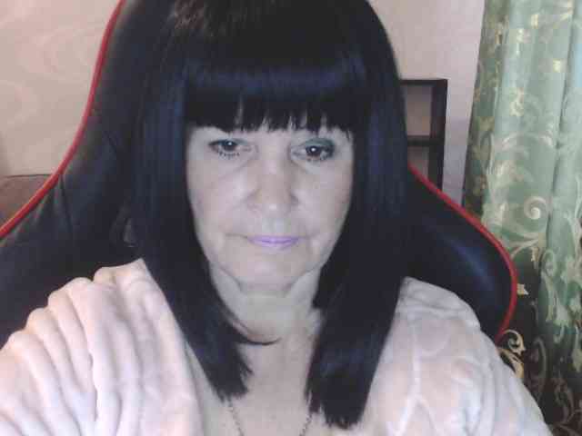 KatarinaGloss webcam