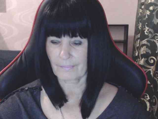 KatarinaGloss webcam