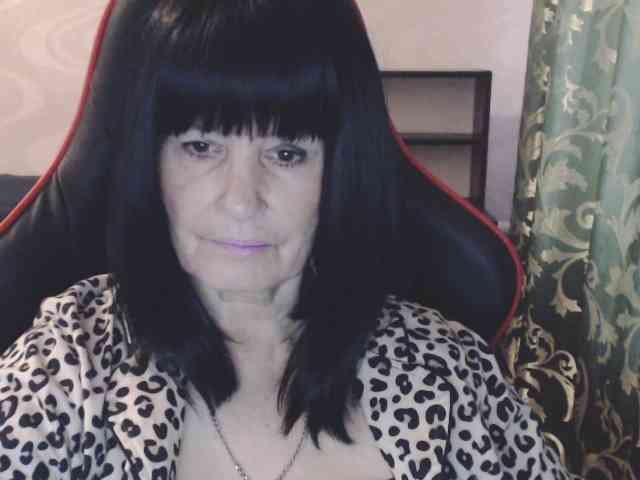 KatarinaGloss webcam