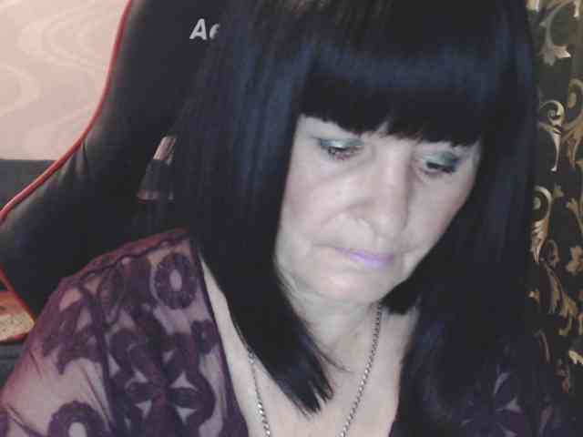 KatarinaGloss webcam
