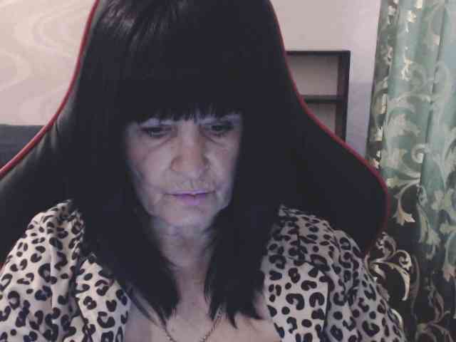 KatarinaGloss webcam