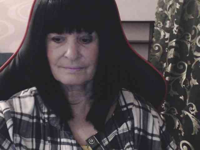 KatarinaGloss webcam