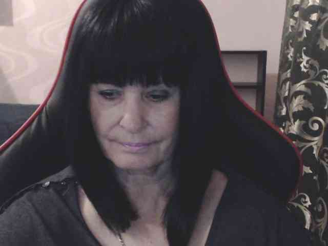 KatarinaGloss webcam