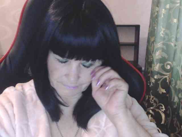 KatarinaGloss webcam