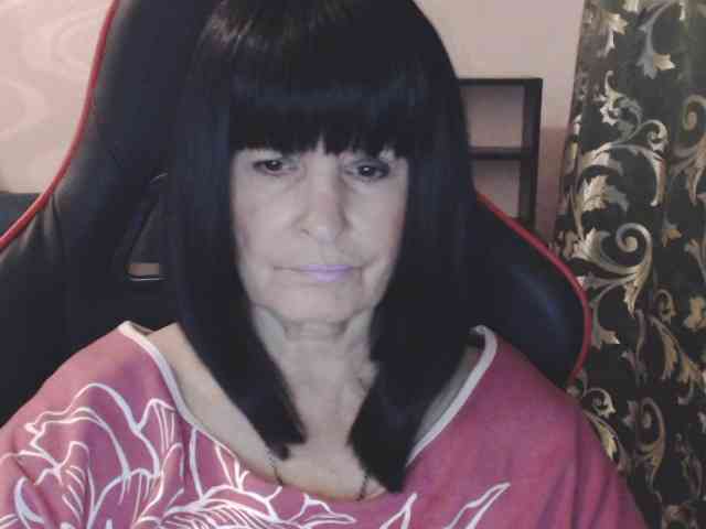 KatarinaGloss webcam