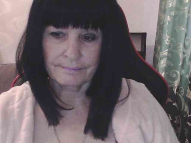 KatarinaGloss webcam