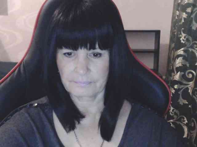 KatarinaGloss webcam