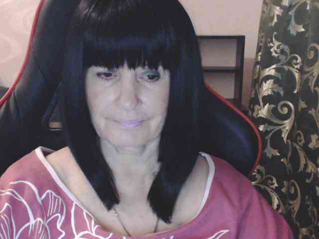 KatarinaGloss webcam