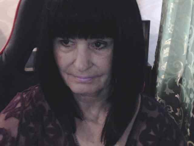 KatarinaGloss webcam