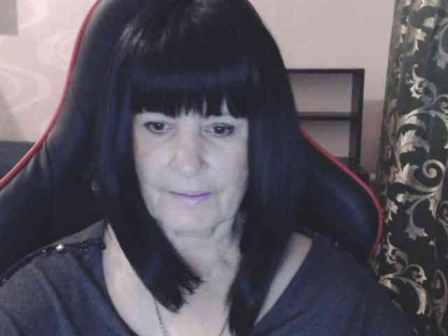 KatarinaGloss webcam